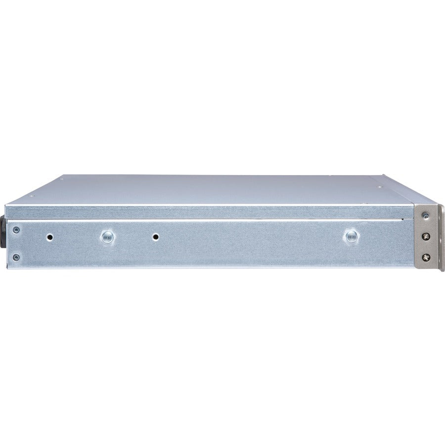 Boîtier d'extension RAID USB 3.0 à 4 baies pour montage en rack QNAP TR-004U TR-004U-US