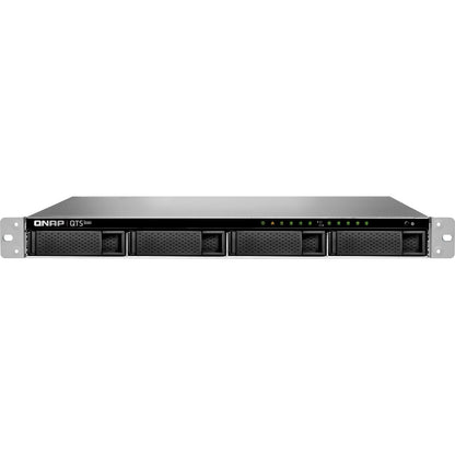 QNAP TS-h977XU-RP-3700X-32G SAN/NAS Storage System TS-H977XU-RP-3700X-32G-US