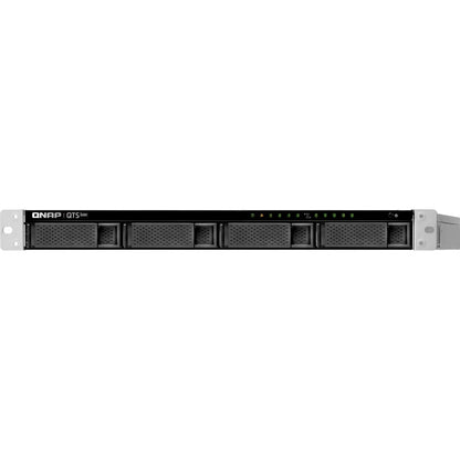 QNAP TS-h977XU-RP-3700X-32G SAN/NAS Storage System TS-H977XU-RP-3700X-32G-US
