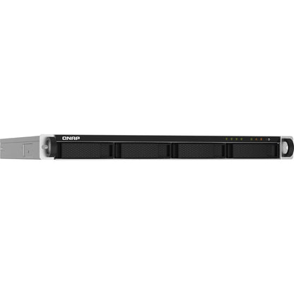 Système de stockage SAN/NAS QNAP TS-432PXU-2G TS-432PXU-2G-US