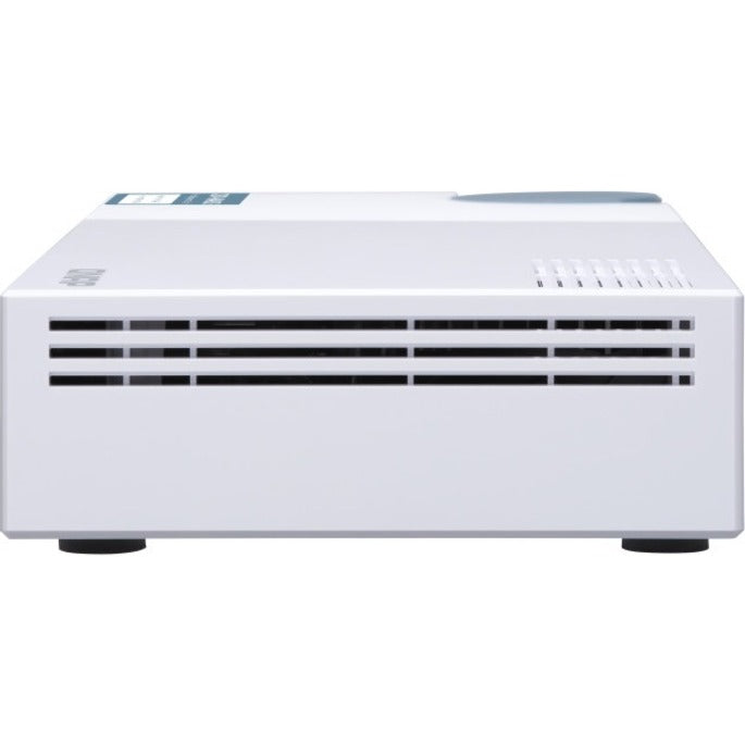 Commutateur Ethernet QNAP QSW-M408S QSW-M408S-US