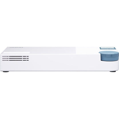 Commutateur Ethernet QNAP QSW-M408S QSW-M408S-US