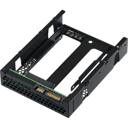 QNAP QDA-A2AR DAS Storage System QDA-A2AR