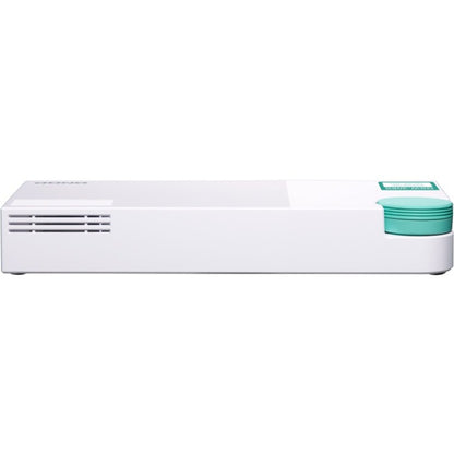 Commutateur Ethernet QNAP QSW-308S QSW-308S-US