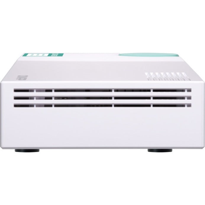 Commutateur Ethernet QNAP QSW-308S QSW-308S-US