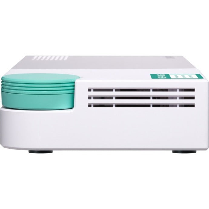 Commutateur Ethernet QNAP QSW-308S QSW-308S-US