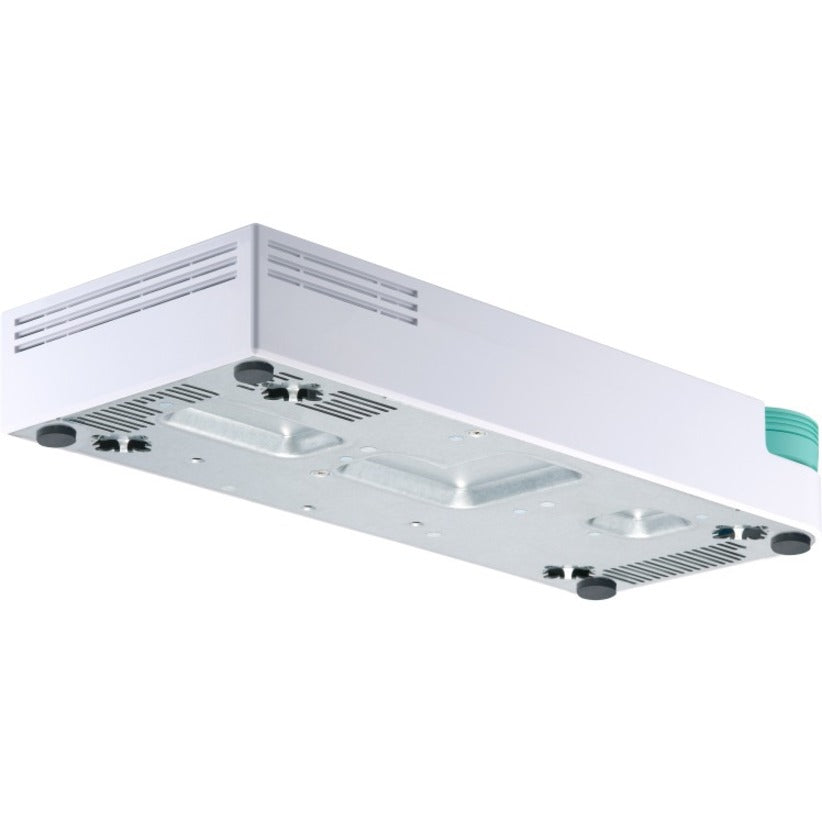 Commutateur Ethernet QNAP QSW-308S QSW-308S-US
