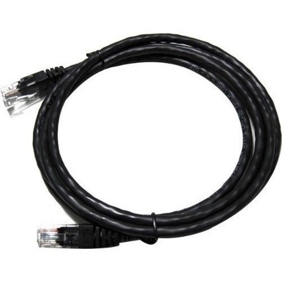 NAS compact QNAP à 9 baies avec 10 GbE SFP+ et 2,5 GbE pour des applications de fichiers plus fluides TS-932PX-4G-US