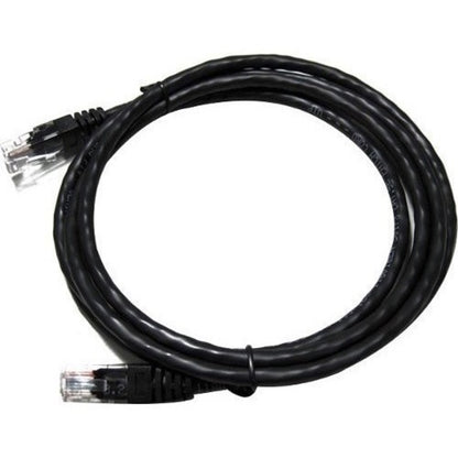 NAS compact QNAP à 9 baies avec 10 GbE SFP+ et 2,5 GbE pour des applications de fichiers plus fluides TS-932PX-4G-US