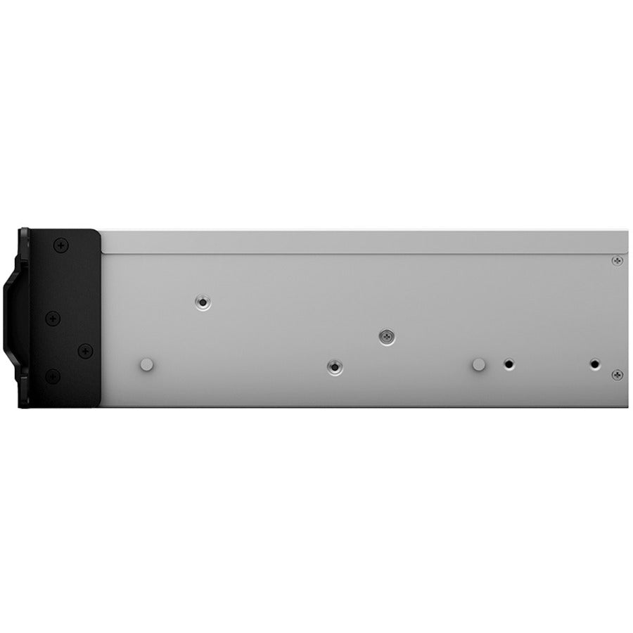 Système de stockage SAN/NAS Synology RS1221+ RS1221+