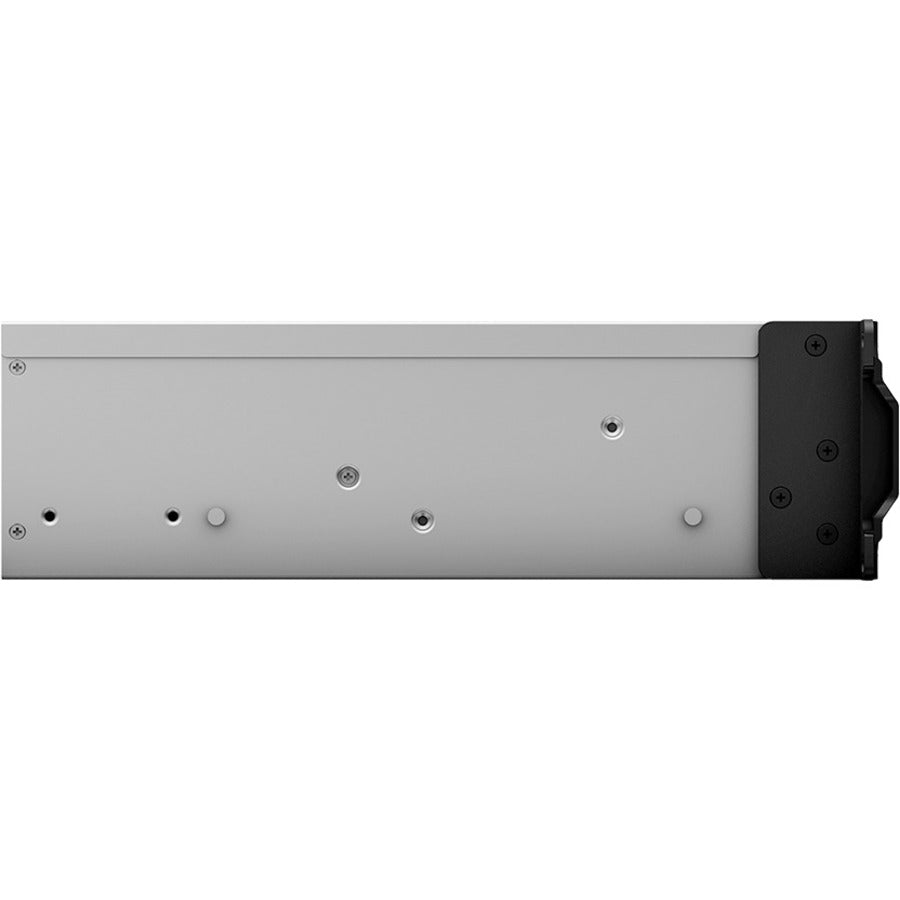 Synology RS1221RP+ SAN/NAS Storage System RS1221RP+