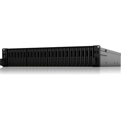 Système de stockage SAN/NAS Synology FlashStation FS6400 FS6400