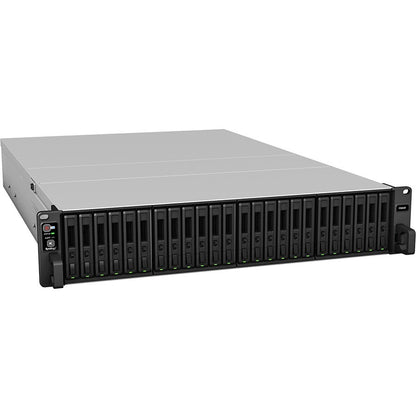 Système de stockage SAN/NAS Synology FlashStation FS6400 FS6400