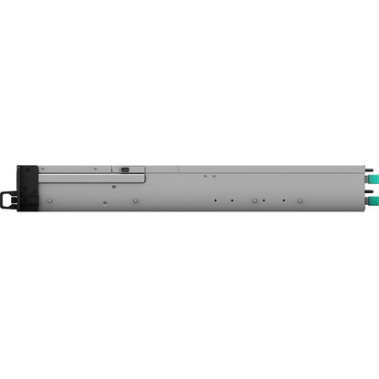 Système de stockage SAN/NAS Synology SA3600 SA3600