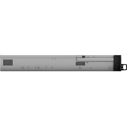 Système de stockage SAN/NAS Synology SA3600 SA3600