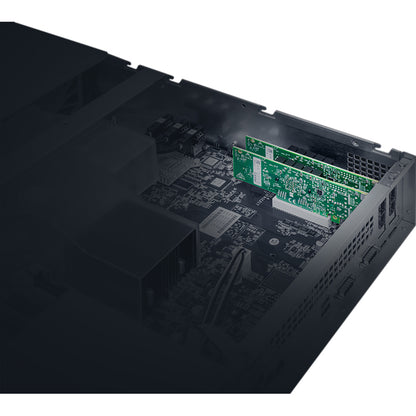 Système de stockage SAN/NAS Synology RackStation RS3618xs RS3618XS