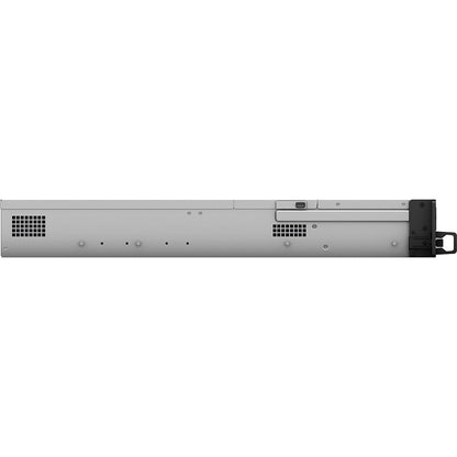 Système de stockage SAN/NAS Synology RackStation RS3618xs RS3618XS