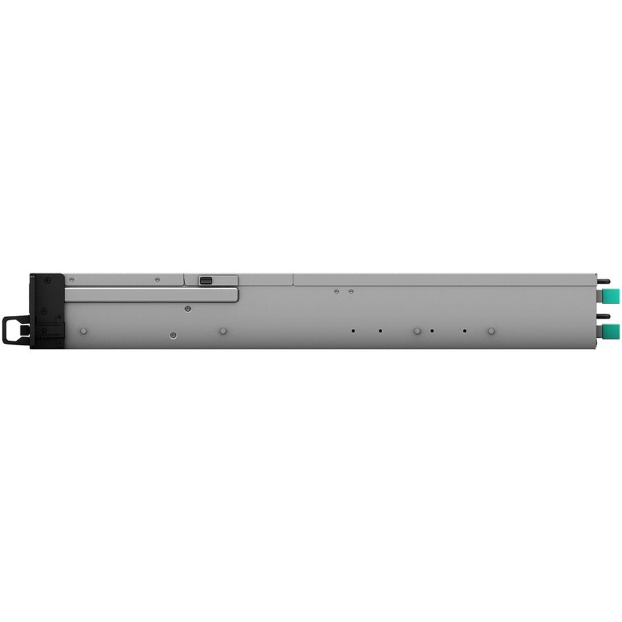 Synology RackStation RS3621RPxs SAN/NAS Storage System RS3621RPXS