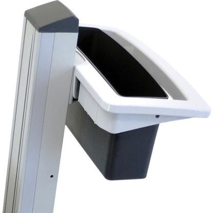 Kit panier et poignée Ergotron 97-545 97-545