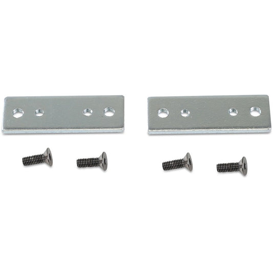 Ergotron Mounting Bracket for Display Cart 98-539