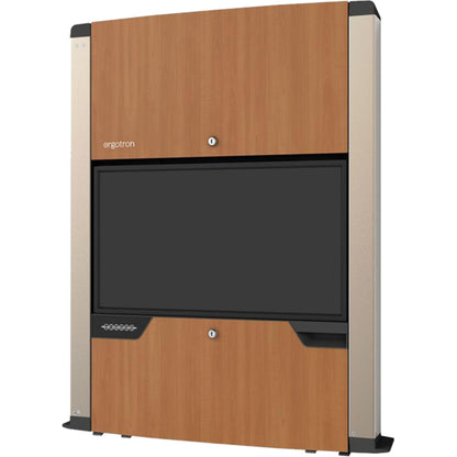 Kit de stratifié pour boîtier Ergotron CareFit 98-419-888