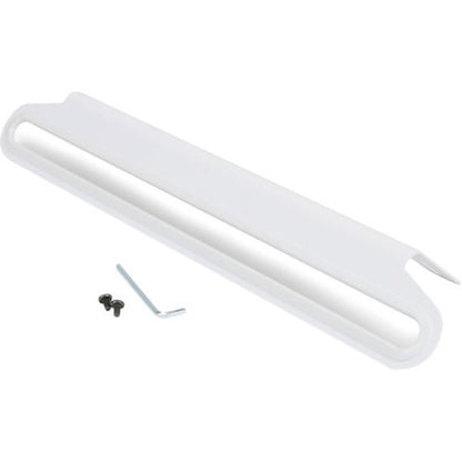 Ergotron SV10 Laptop Bracket Conversion Kit 97-998