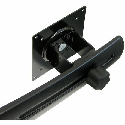 Support coulissant Ergotron 47-100-009