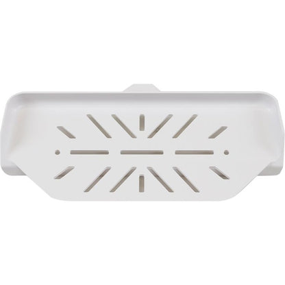 Ergotron CareFit Pro Slotted Shelf 98-436