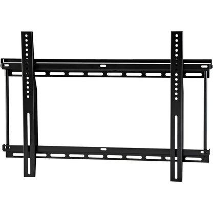 Ergotron Neo-Flex 60-614 Wall Mount for Flat Panel Display - Black 60-614