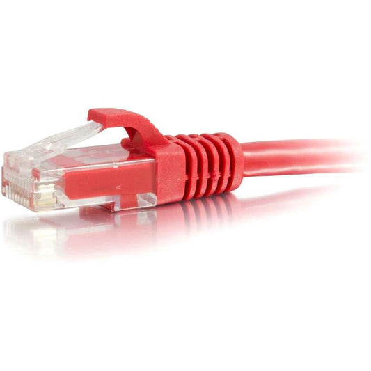 Câble de raccordement C2G Cat6 31355