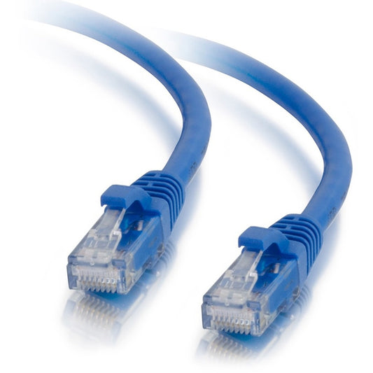 Câble de raccordement C2G Cat5e 23828