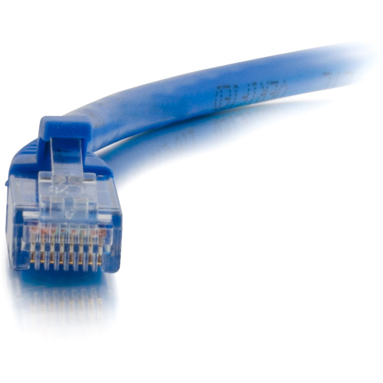 Câble de raccordement C2G Cat5e 23828