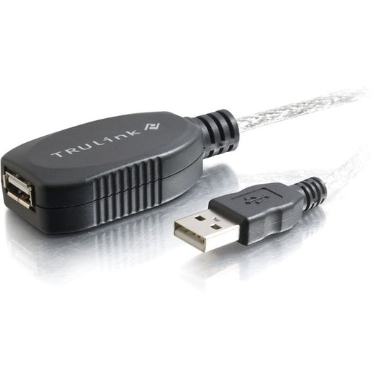 Câble d'extension USB C2G 39000 39000