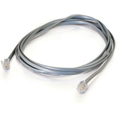 Câble téléphonique modulaire C2G 09594