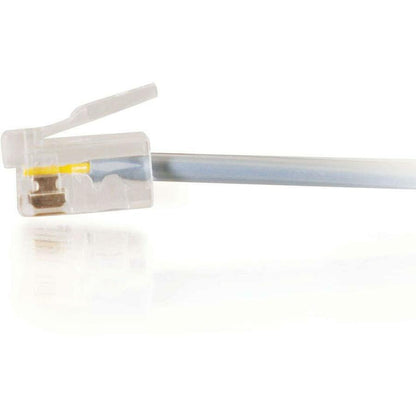 Câble téléphonique modulaire C2G 09594
