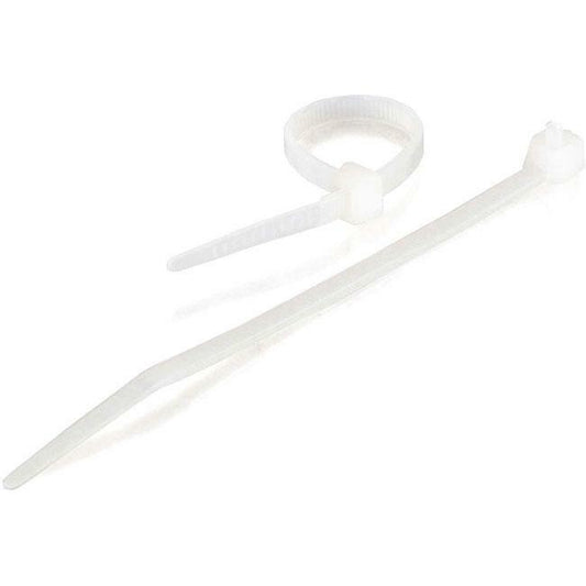 Collier de serrage C2G 43032
