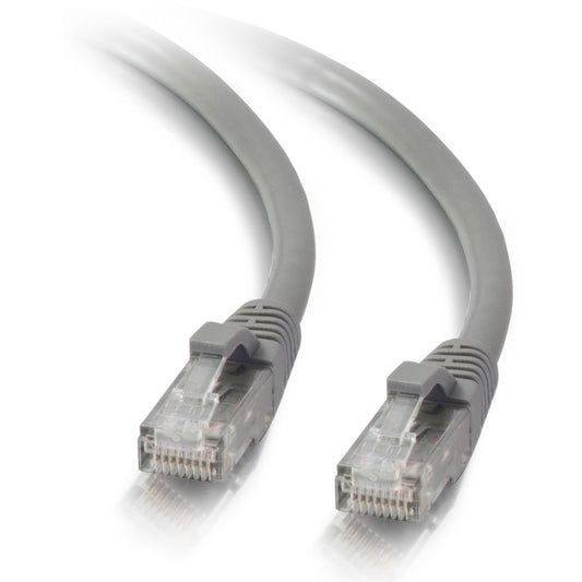 Câble de raccordement C2G Cat5e 15199