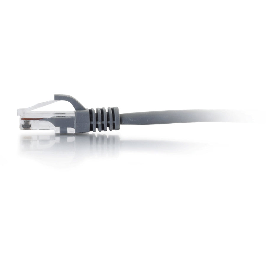 Câble de raccordement C2G Cat5e 15199