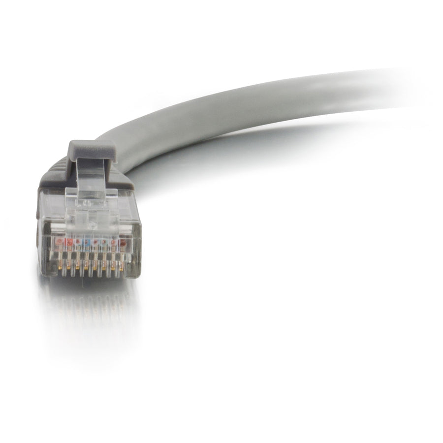 Câble de raccordement C2G Cat5e 15199