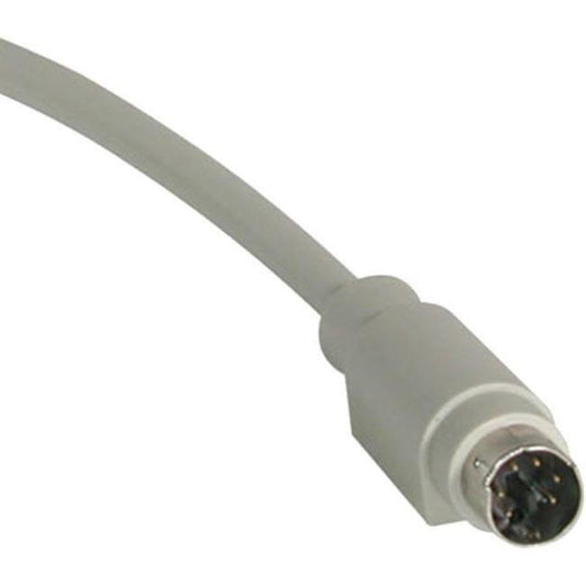 Câble d'extension pour clavier/souris C2G 09470