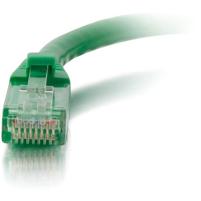 Câble de raccordement C2G Cat6 27170