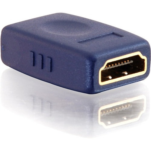 Coupleur HDMI C2G Velocity 40970