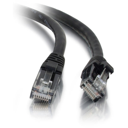 Câble de raccordement C2G Cat5e 15180