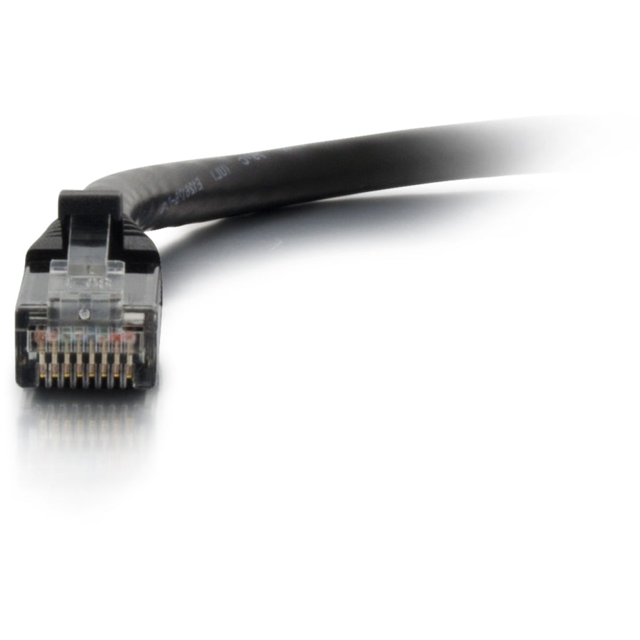 Câble de raccordement C2G Cat5e 15180