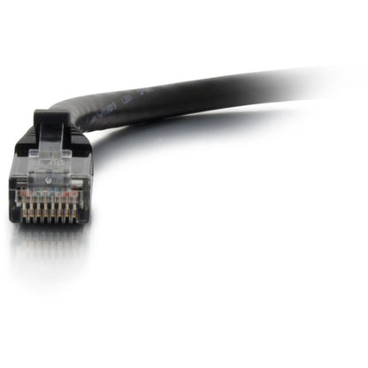 Câble de raccordement C2G Cat5e 15180