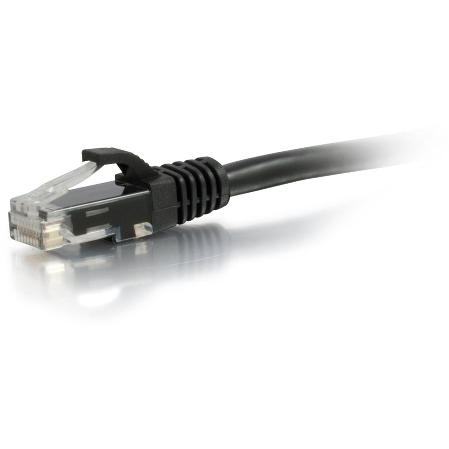 Câble de raccordement C2G Cat5e 15180