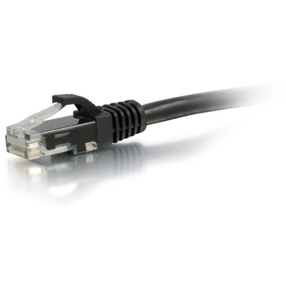 Câble de raccordement C2G Cat5e 15180