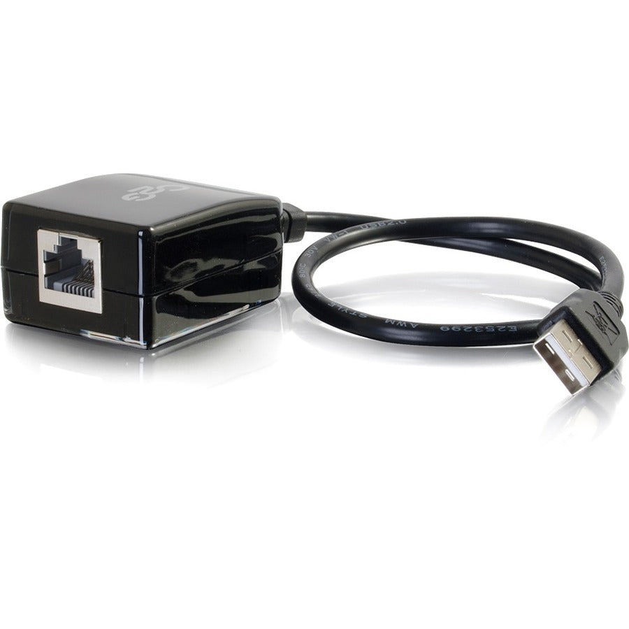 Rallonge USB C2G 29348 29348