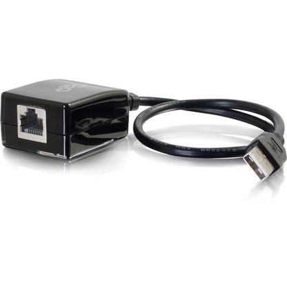 Rallonge USB C2G 29348 29348