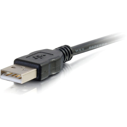 Rallonge USB C2G 29348 29348